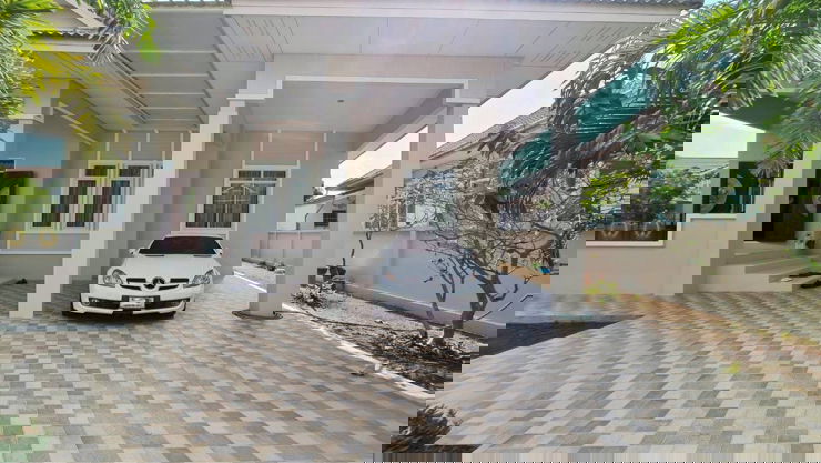 picture 🏡 House for Rent – Ready 🏡🏖️ - 3/23