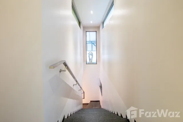 picture 4 Bedroom Villa for sale at Diamond Trees Villas  1635204 - 26/46