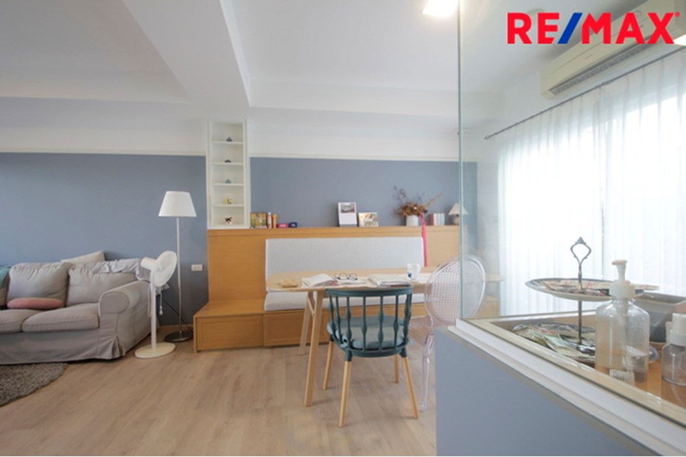 picture [920091004-215] Elegant Thai Townhouse in Prime Central Location! - 22/36