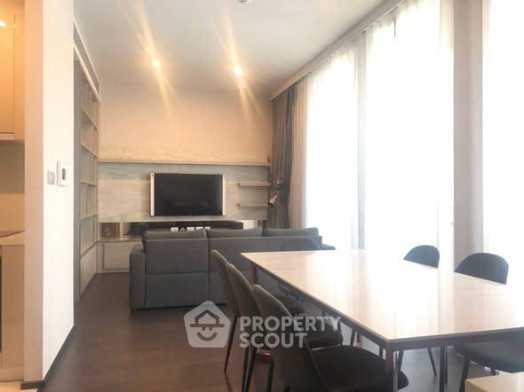 picture 2-BR Condo at Laviq Sukhumvit 57 near BTS Thong Lor (ID 2444634) - 2/12