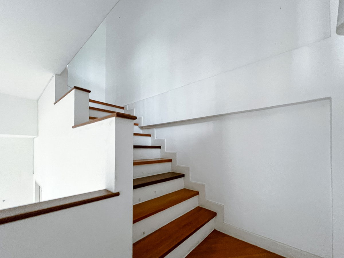 รูป ST0053 | ขาย กานต์ศิริ รามอินทรา–นวลจันทร์ 48 💰 ราคาเพียง 8.4 ล้านบาท 🚆 สถานีวัชรพล - รูปที่ 16/32