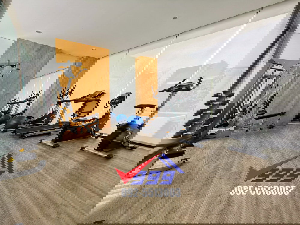 รูป ขายบ้านพร้อมผู้เช่า!! ทาว์โฮม 3 ห้องนอน Nirvana Define ศรีนครินทร์-พระราม9 - รูปที่ 34/41