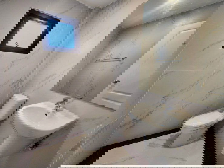 รูป ขาย - บ้านมือสองตกแต่งใหม่ โครงการ กฤษดานคร20 ปิ่นเกล้า  - รูปที่ 7/11