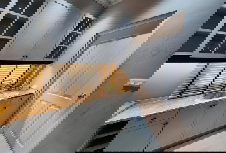 picture #R8511 🎉 291268 House for Rent: The Ricco Residence Outerring - Chatuchot - 12/18