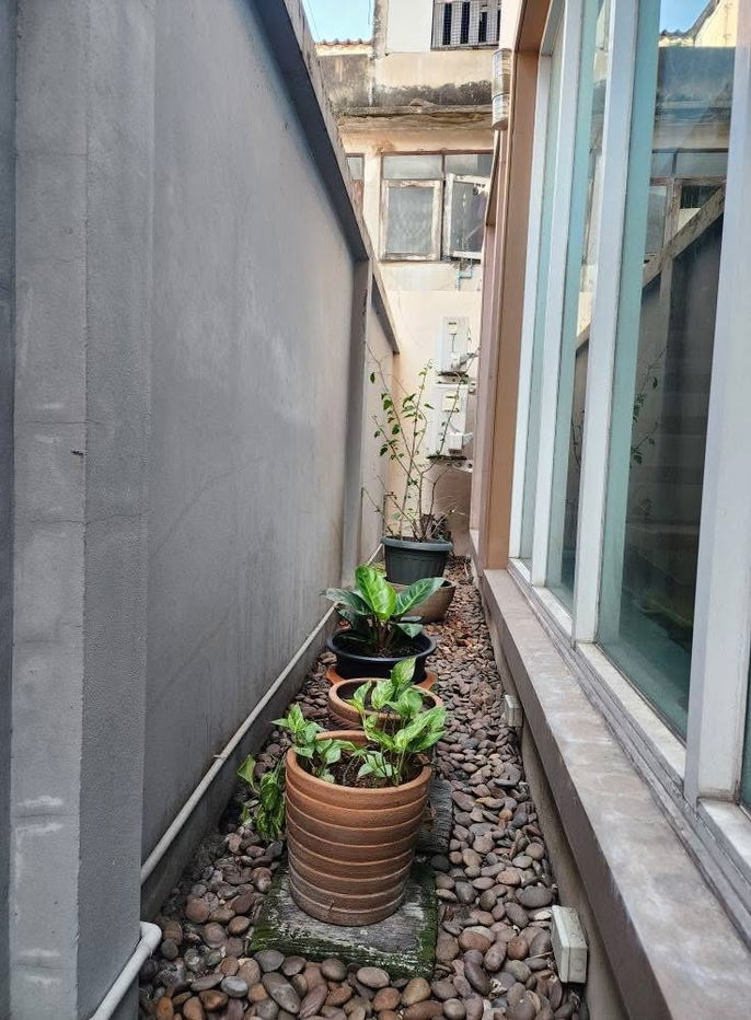 picture #R8518 🎉 291268 House for Rent, Soi Ramintra 73 - 19/22