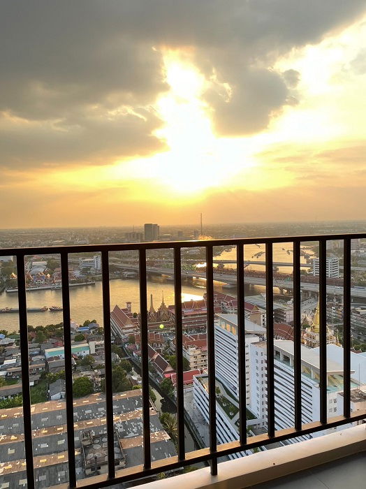 รูป 💖💖 ให้เช่า Chapter One Flow Bangpo ห้องพร้อมอยู่!!/ 2 ห้องนอน ขนาด 50 ตรม. ราคา 20,000 บาท / สนใจสอบถามได้นะคะ Line ID = atfirm2010💖💖 - รูปที่ 11/18