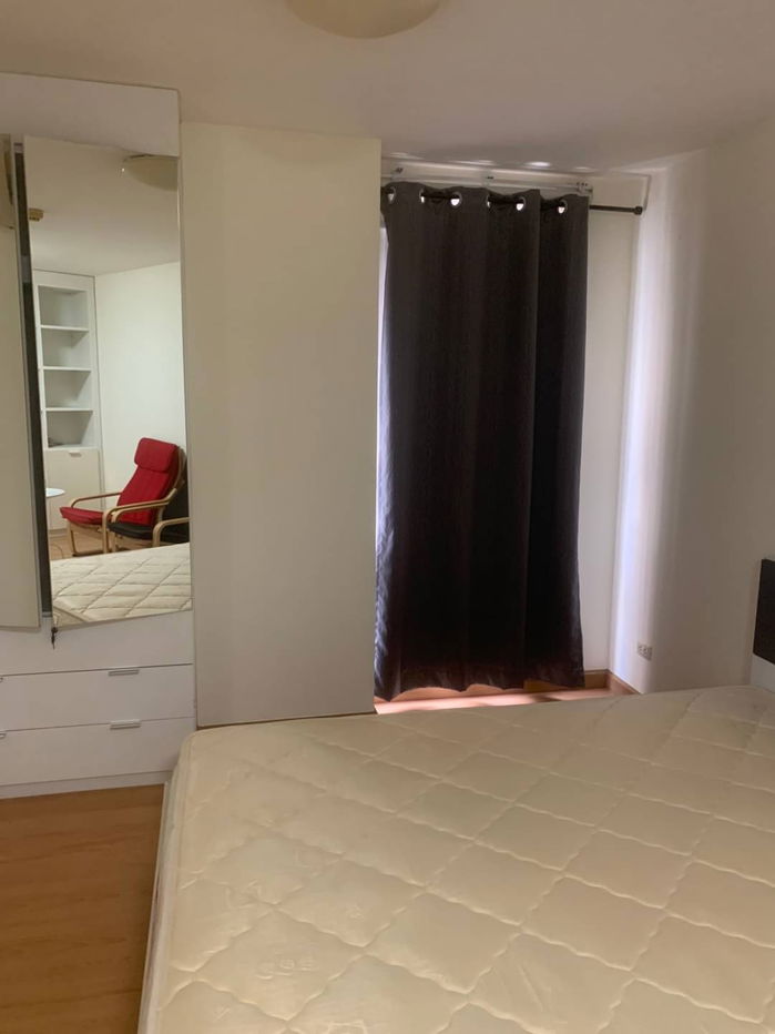 รูป คอนโดเช่าใกล้ BTS อ่อนนุช 400 เมตร - รูปที่ 4/10