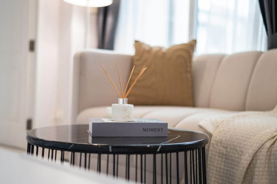 รูป 🏢 ขายคอนโด : The Next Ladprao (เดอะ เน็กซ์ ลาดพร้าว)   รหัสทรัพย์ | 📌LNP-C10155  - รูปที่ 11/20