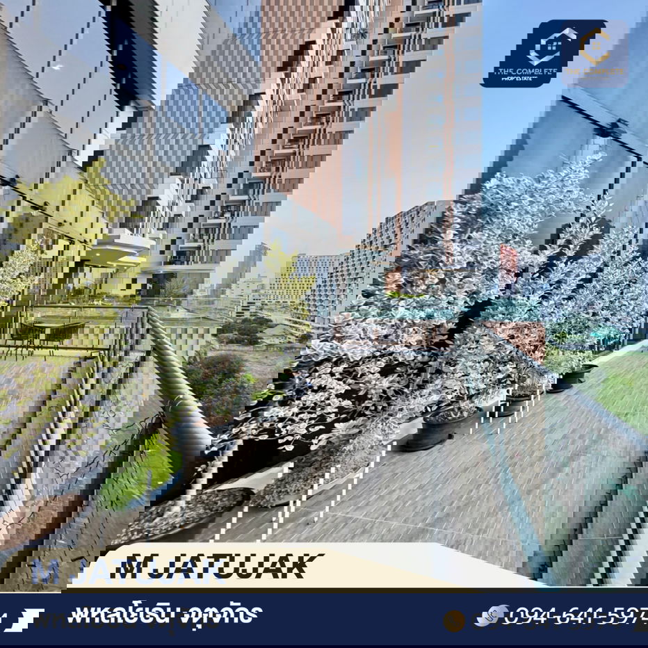 รูป ขาย 2 ห้องนอน 80 ตร.ม พร้อมเข้าอยู่ -- โทรด่วน 094-641-5974 - รูปที่ 4/6