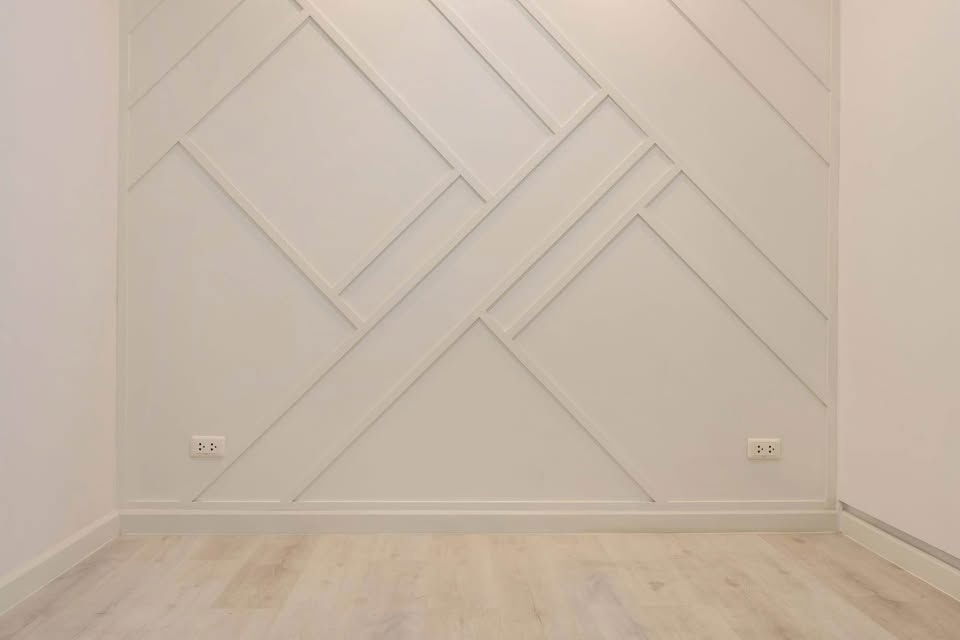 รูป 🏢 ขายคอนโด : The Next Ladprao (เดอะ เน็กซ์ ลาดพร้าว)   รหัสทรัพย์ | 📌LNP-C10155  - รูปที่ 18/20