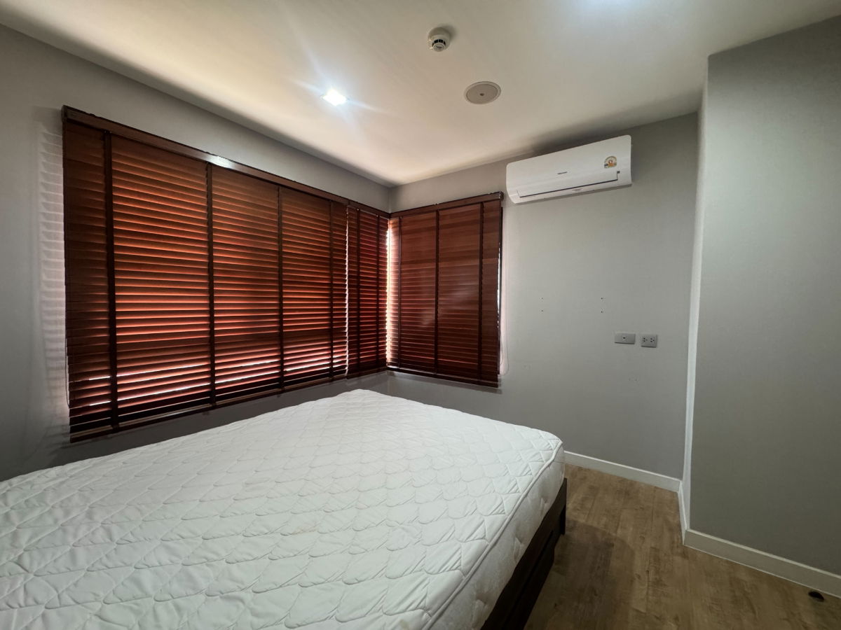 picture Sell  H2 stone Ramindra 21 Sell  H2 stone Ramindra 21  - 3/23