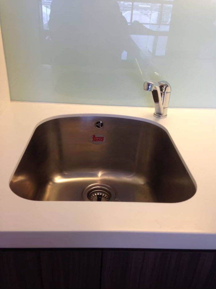 รูป ให้เช่า คอนโด เออร์บาโน่ แอบโซลูท สาทร - ตากสิน BTS กรุงธนบุรี BTS Krung Thonburi 700 เมตร - รูปที่ 9/22