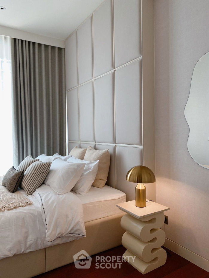 รูป คอนโด 1-ห้องนอน ที่ คุณ บาย ยู ใกล้ BTS ทองหล่อ (ID 1521690) - รูปที่ 6/15