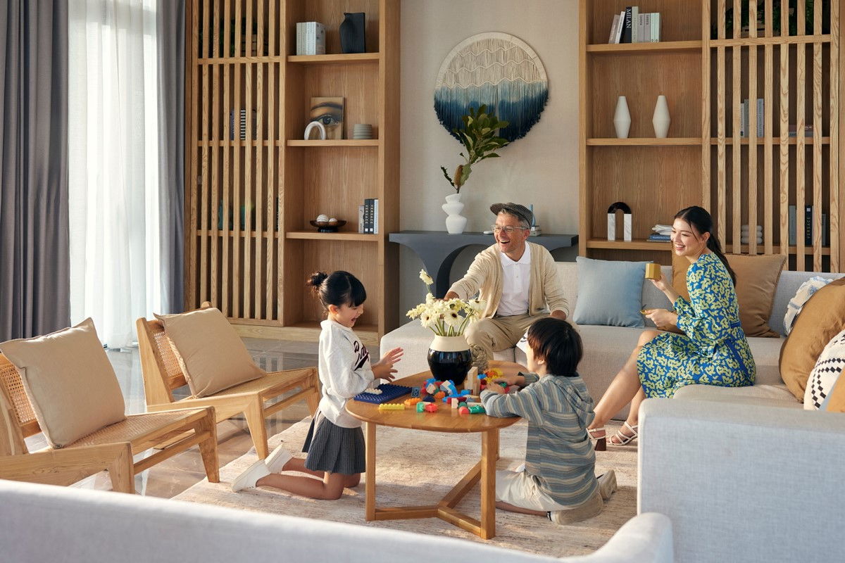 รูป ขายบ้านมือ 1 จากโครงการ THE CITY ทวีวัฒนา  | ติดต่อฝ่ายขาย : 061-6598997- Line OA : @Newlight (มี@) - รูปที่ 6/13