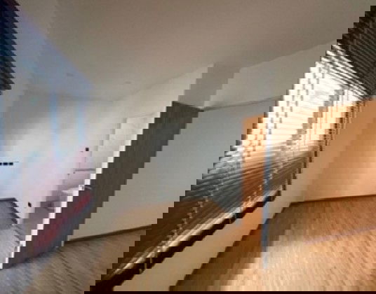 รูป ให้เช่าHome Office 3.5 ชั้น ลาดพร้าว 71 ซอยนาคนิวาส 37 / แอร์ทั้งอาคาร เป็นสำนักงานได้ จดบริษัทได้ - รูปที่ 6/10