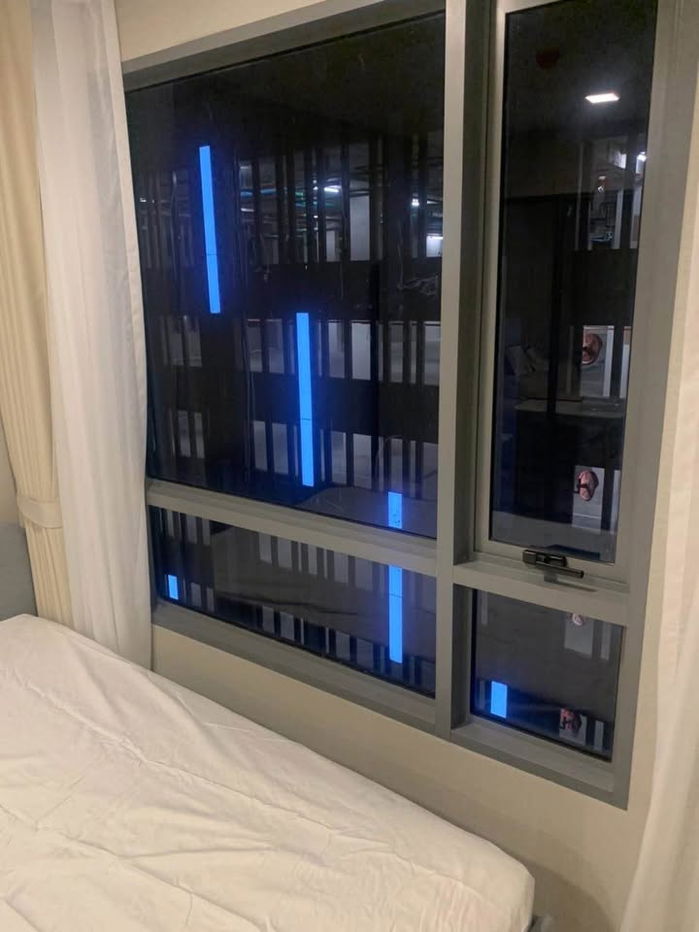 รูป 🌈 For Rent 🌆  Quintara สุขุมวิท 39  🌆 JA-791 - รูปที่ 3/12