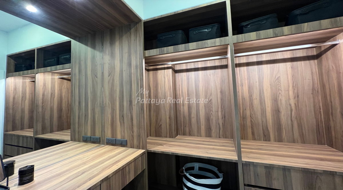 picture Thai Name - 3 Bedrooms House for sale in Panalee Banna HEPNL03 - 13/21