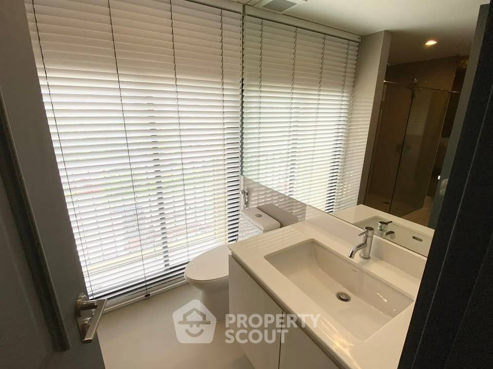 picture 2-BR Condo at Noble Above Wireless-Ruamrudee near BTS Nana (ID 2512798) - 14/19