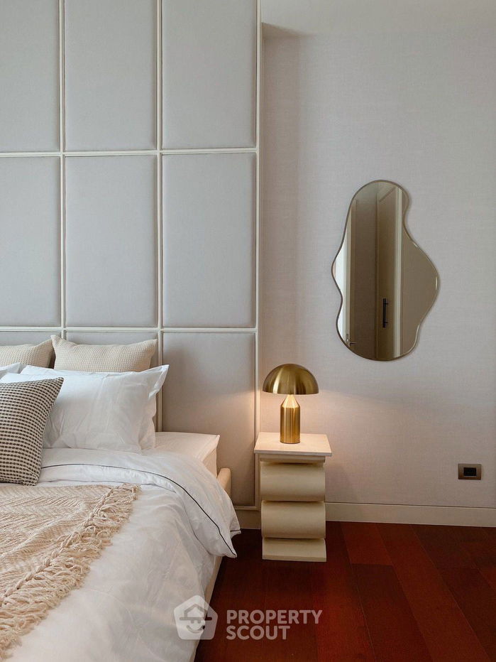 รูป คอนโด 1-ห้องนอน ที่ คุณ บาย ยู ใกล้ BTS ทองหล่อ (ID 1521690) - รูปที่ 8/15