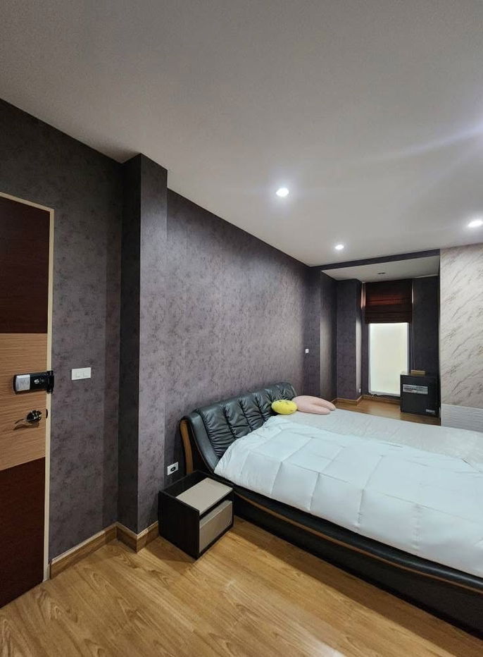 picture #R8518 🎉 291268 House for Rent, Soi Ramintra 73 - 17/22