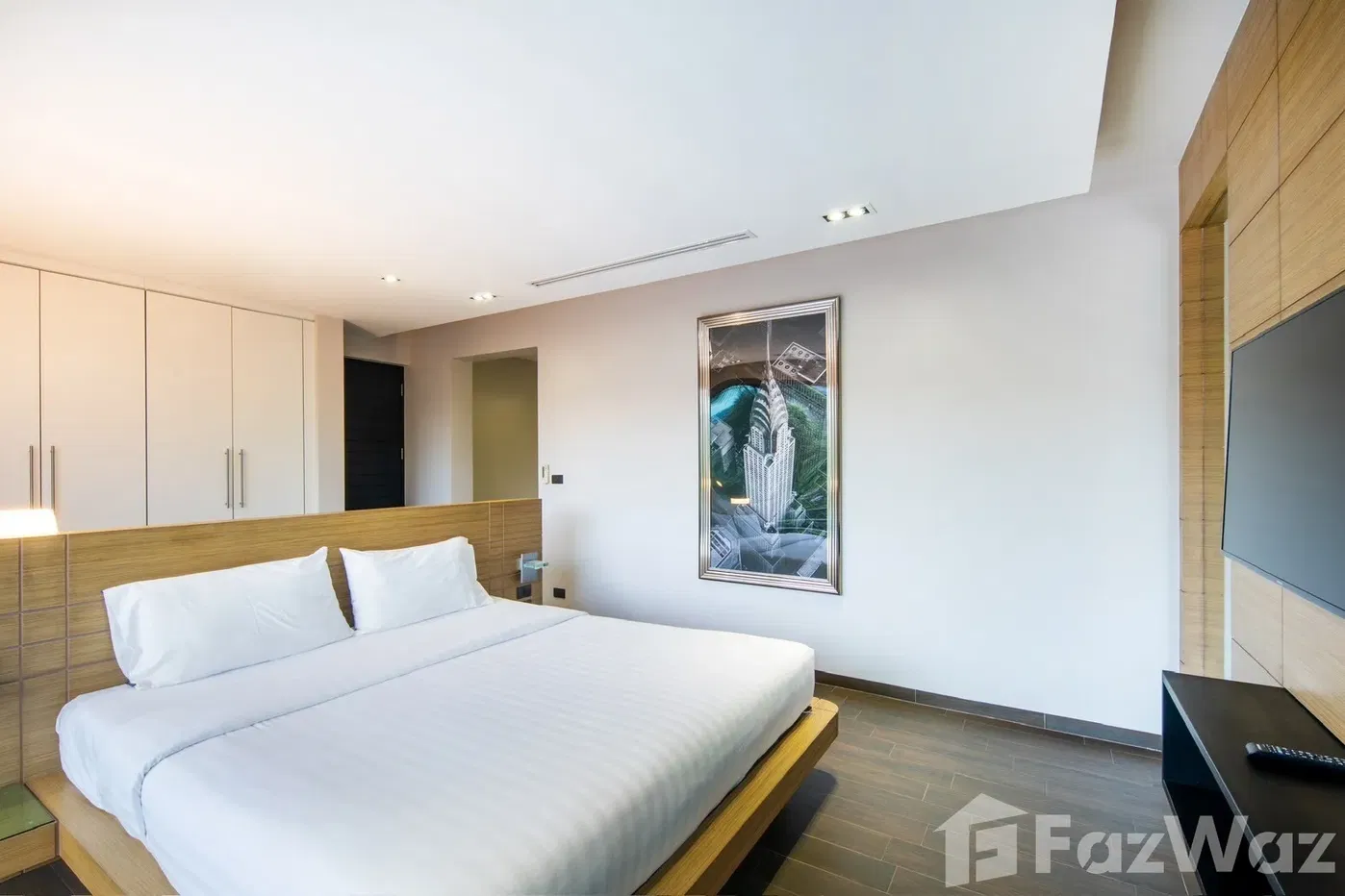 picture 4 Bedroom Villa for sale at Diamond Trees Villas  1635204 - 32/46