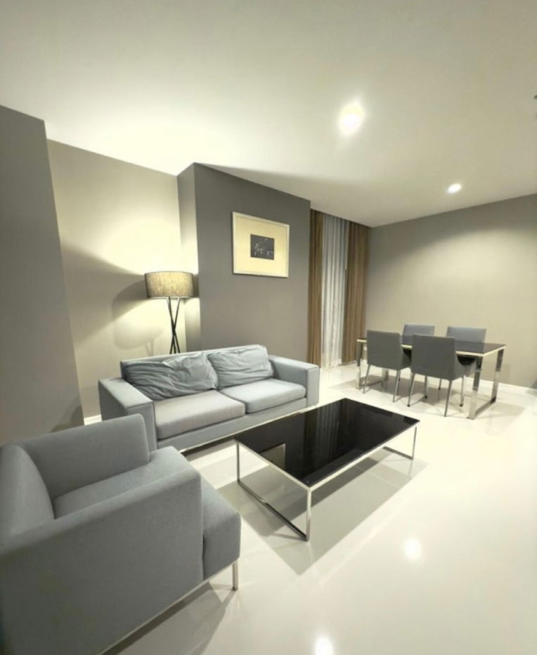 รูป เช่า เอสเตลลา เอกมัย  สวย ทำเลดี พร้อมอยู่ ใกล้ ดองกิมอลล์ ทองหล่อ-เอกมัย เลี้ยงสัตว์ได้ สนใจแอตไลน์ครับ@841qqlnr - รูปที่ 6/20