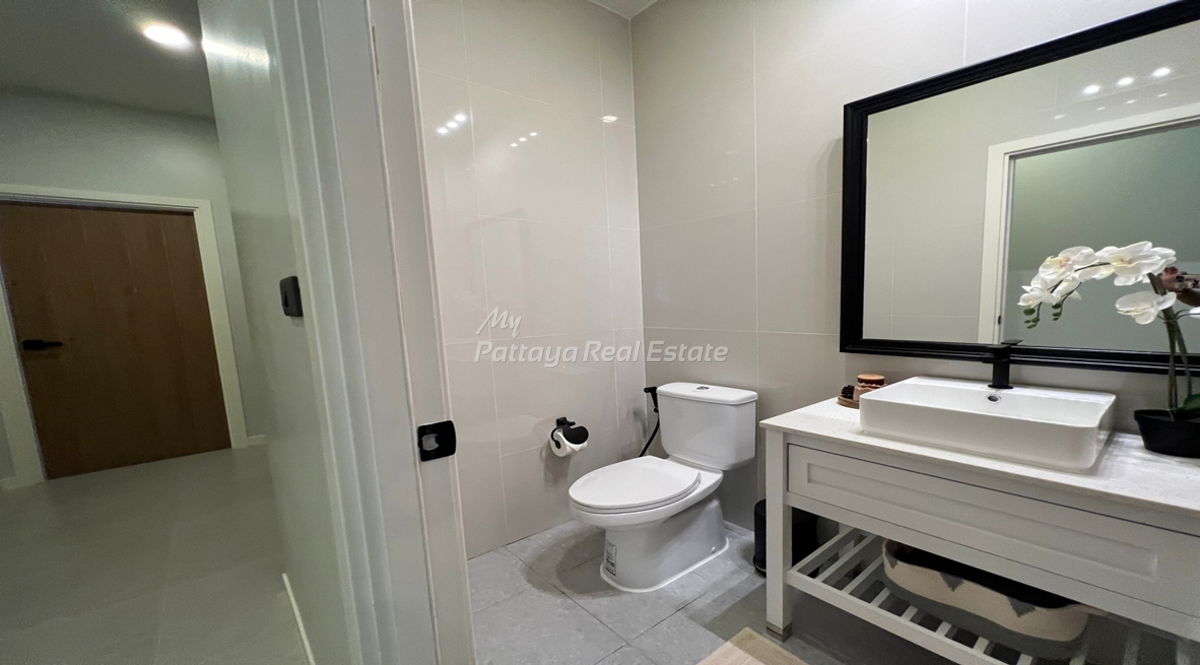 picture Thai Name - 3 Bedrooms House for sale in Panalee Banna HEPNL03 - 21/21