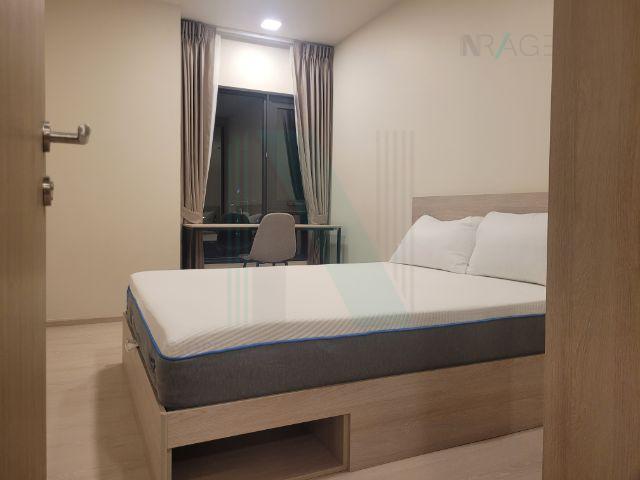 picture 📌 For Rent Condo FLO BY SANSIRI Building 1, Floor 17,2 bed room, Room size 46 sqm - 5/8