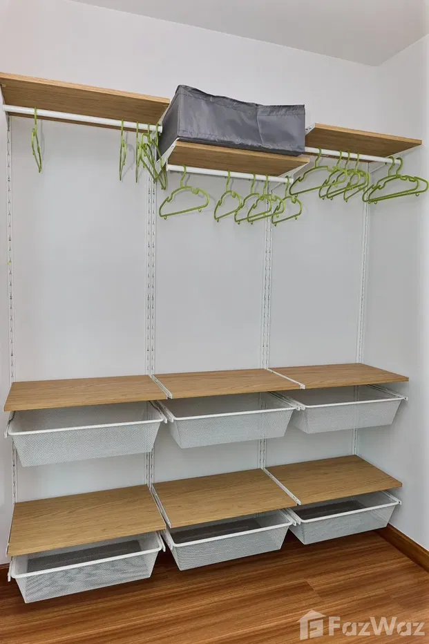 picture 4 Bedroom House for sale 5606403 - 20/35