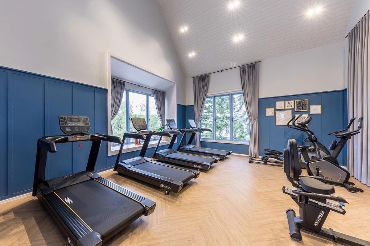 picture #R8501 🎉 291268 House for Rent: Indy 2 Bangna-Ramkhamhaeng 2 - 13/15