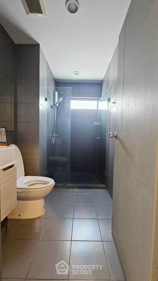 รูป คอนโด 1-ห้องนอน ที่ ไอดีโอ สุขุมวิท 115 ใกล้ BTS ปู่เจ้า (ID 2509002) - รูปที่ 6/12