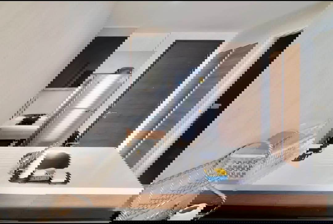 picture 🌈⚡E91916 Rhythm Sukhumvit 50⚡🌈Get a Special Code when renting with us 💬 LINE: @theagentpro - 7/11