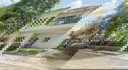 ขายบ้านเดี่ยวมือสองนนทบุรี โครงการ บางกอกบูเลอวาร์ด ปิ่นเกล้า-สาทร (Bangkok Boulevard Sathorn-Pinklao) หลังมุม ใกล้ห้างเซ็นทรัล เวสวิลล์