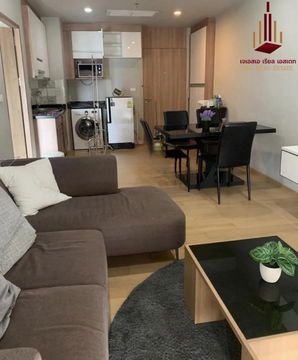 ✨ For Sale: Noble Revent Condo ✨  💰 Only 7,090,000 THB