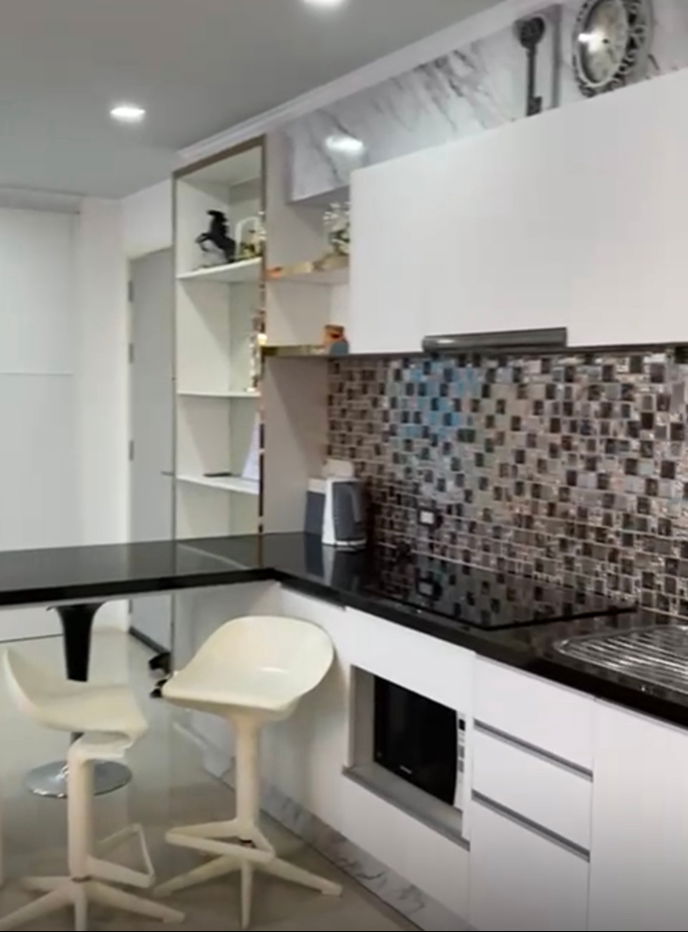 picture ATLANTAS CONDO RESORT   2 BEDROOM  - 11/40