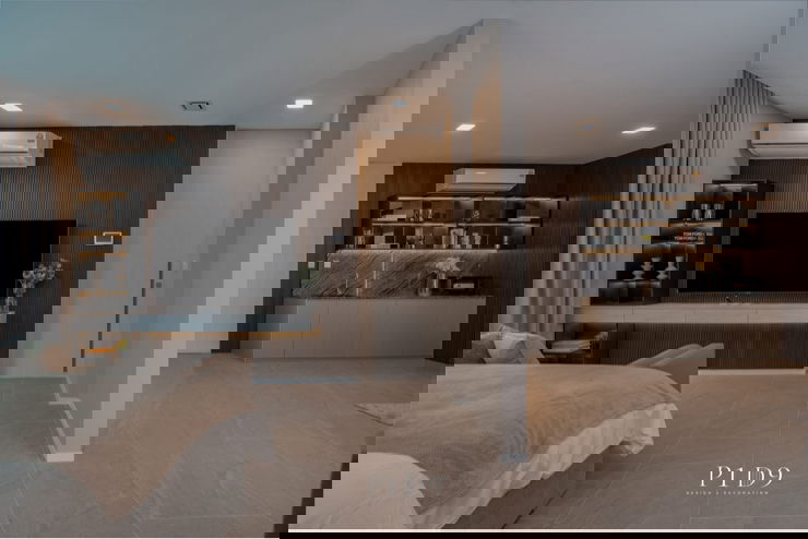 picture Luxury house For Rent | VIVE2 - Krungtep Kreeta - 26/29