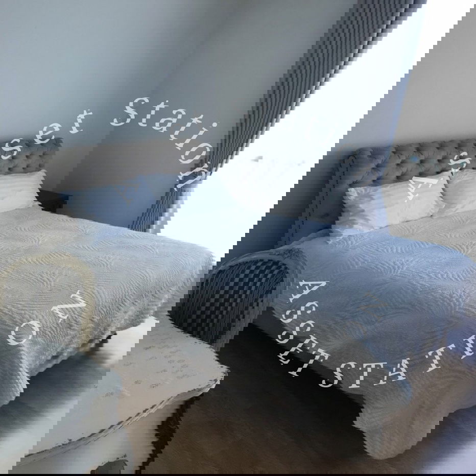 รูป 💥ด่วน คอนโด Noble Lite ราคาดีมาก! แต่งครบพร้อมเข้าอยู่  ติด BTS อารีย์✨ - รูปที่ 3/7