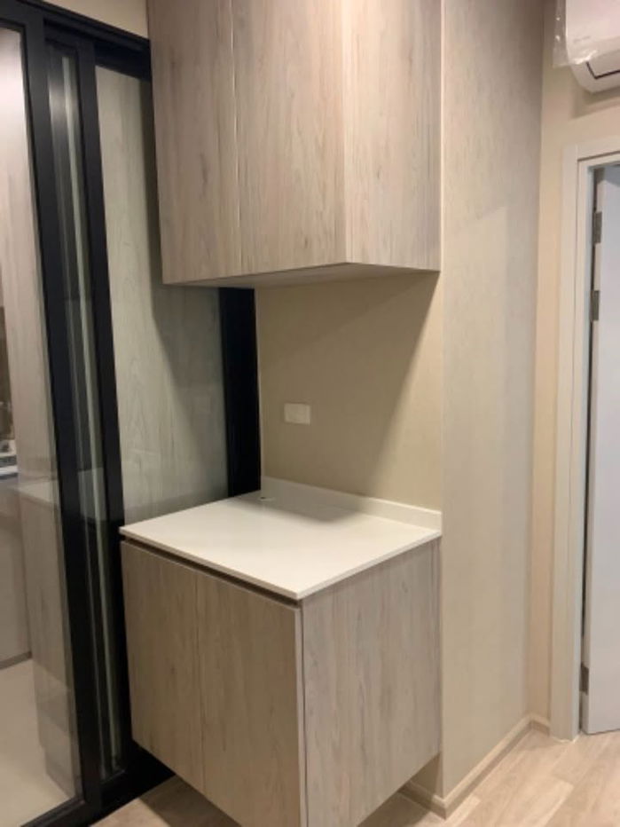 picture Condo for Rent at Quintara Arte Sukhumvit 52 (B6812108) - 8/8