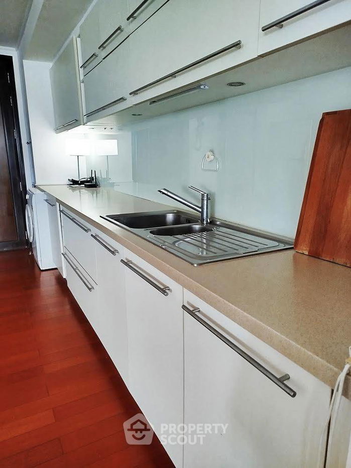 รูป คอนโด 1-ห้องนอน ที่ นอร์ธชอร์ ใกล้ พัทยาเหนือ (ID 2509156) - รูปที่ 19/31