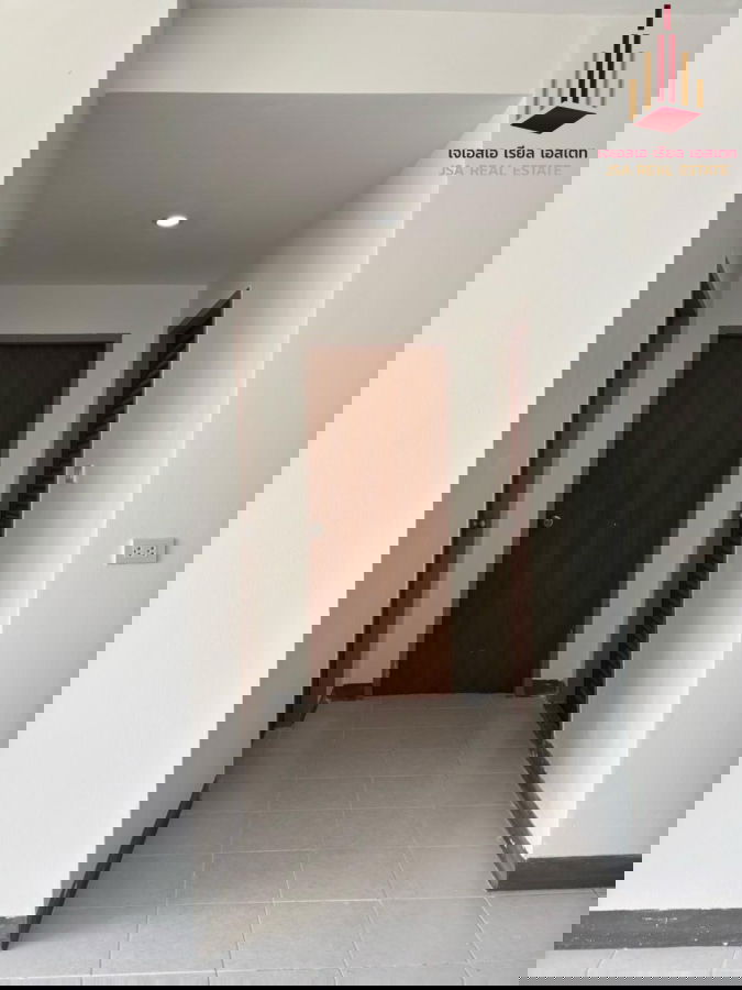 รูป ✨ ขาย ศุภาลัย ปาร์ค พหลโยธิน ✨    ราคา 5,200,000 บาท - รูปที่ 5/5