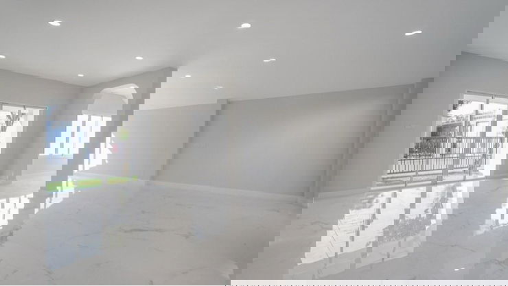 รูป ปริญญดา เกษตร-นวมินทร์ แจ่มจันทร์ (ริม)(FL) - รูปที่ 5/10