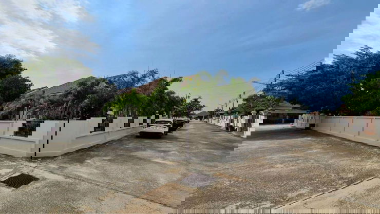 picture 🏡 House for Rent – Ready 🏡🏖️ - 2/23