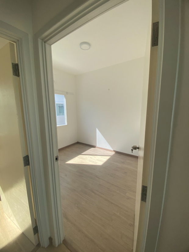 รูป ทาวน์โฮม 2 ชั้น หมู่บ้าน กัสโต้  สุขสวัสดิ์-ประชาอุทิศ (ซ.ประชาสามัคคี)  - รูปที่ 8/10