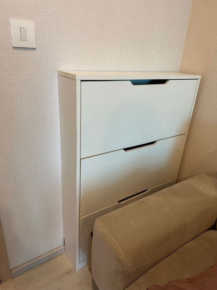 picture #R8498 🎉 291268 Condo for Rent: Life Pinklao - 13/14