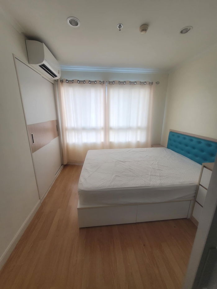 รูป 🛑LINE ID @cutecondo มี@🛑 ลุมพินีพาร์คปิ่นเกล้า9,000 ว่าง✅ ตอบไว - รูปที่ 4/10