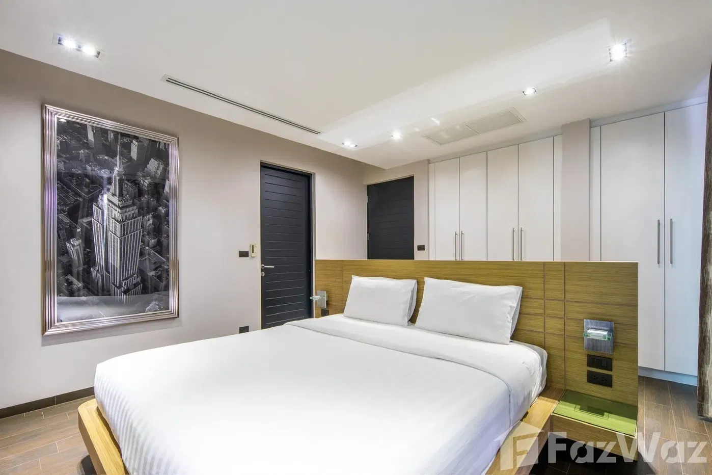 picture 4 Bedroom Villa for sale at Diamond Trees Villas  1635204 - 18/46