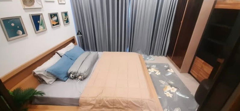 รูป #R8517 🎉 291268 ให้เช่าคอนโด One9Five Asoke - Rama 9  - รูปที่ 2/10