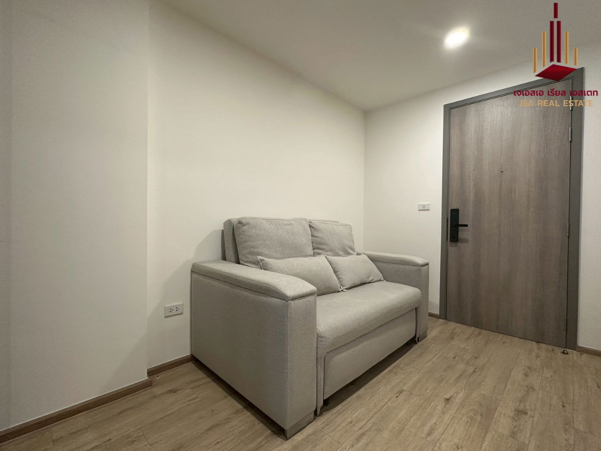 รูป  ✨ ให้เช่า วันเดอร์ เกษตรt ✨  ราคา 13,000 บาท/เดือน - รูปที่ 2/6