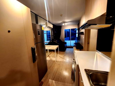 Condos for rent : Elio Del                     Ray 
