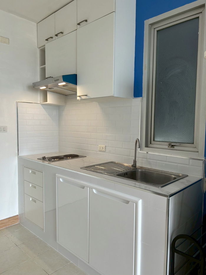 picture Hot Price for Rent Sukhumvit Plus 🔥 - 8/9